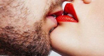 site fiable pour baiser rencontre femme de 50 ans et plus chalon-sur-saône